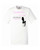 Personalised Hen Night On Tour T-Shirt | Hen Party T-Shirts | Hen Night T-Shirts