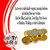 Personalised Red Haired Girl Communion Chocolate Coins Information Guide