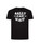 Personalised Sally Can Wait T-shirt | Oasis T-shirts | Oasis Tour T-shirts
