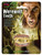Werewolf Teeth | Halloween Accessories | False Teeth