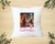 Personalised Taylor Swift Cushion