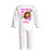 Personalised Star Gabby's Dollhouse Pyjamas