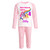 Personalised My Little Pony Pyjamas