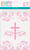 Pink Holy Communion Treat Bags