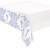 Elegant Cross Tablecover