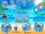 Lilo And Stitch Party Supplies Ideas