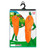 Novelty Carrot Costume Package