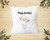 Floral Age Cushion