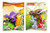 Dinosaur Party Fillers (3 Pack)