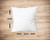 Personalised Favourite Grandchild Nanny Cushion Size