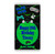 Personalise Green Gaming Door Banner