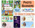 Personalised Party Banners