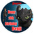 Personalise How To Train Your Dragon Pinata