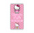 Personalised Hello Kitty Door Banner