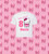 Hello Kitty T-Shirt
