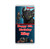Personalised How To Train Your Dragon Vinyl Door Banner