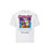 Personalise Scooby Doo T-shirt