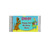 Personalised Scooby Doo Chocolate Bars (7Pk)