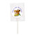 Personalised Scooby Doo Lollipops (15Pk)