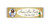 Personalised Gold Glitter Hen Party Photo Banner