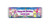 Personalised Labubu Dolls Birthday Banner