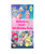 Personalised Labubu Dolls Door Banner