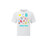 Personalised Labubu Dolls T-Shirt