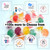Personalised Lollipop Designs