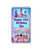 Personalised KPOP Hunter Door Banner