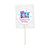 Personalised K-POP Demon Hunter Lollipops