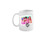 Personalised K-Pop Saja Boys Mug