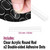 Personalised Minnie Mouse Bowtique Information