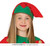 Elf Girl Costume Hat