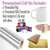 Personalised Gaming Gift Set Information