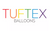 Tuftex Logo