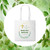 Green Leaf Confirmation Tote bag