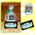 Gamer Mug Gift Set