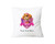 Personalised Paw Patrol Skye Cushion