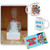 Personalised Paw Patrol Mug Gift Set