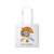 Personalised Cocomelon Tote Bag