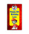 Personalised Paw Patrol Marshall Door Banner