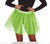 Light Green Tutu