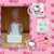 Hello Kitty Mug Gift Set