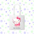 Hello Kitty Tote Bag