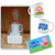 Personalised Peppa Pig Mug Gift Set