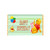 Winnie The Pooh Chocolate Bar
