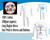 Personalised Star Blonde Hair Communion Boy Pyjamas Information