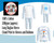 Personalised Blue Cloud Toy Story Pyjamas Information