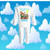 Blue Star Toy Story Pyjamas