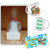 Personalised Toy Story Mug Gift Set